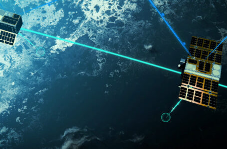 UE wzmacnia własny odpowiednik GPS