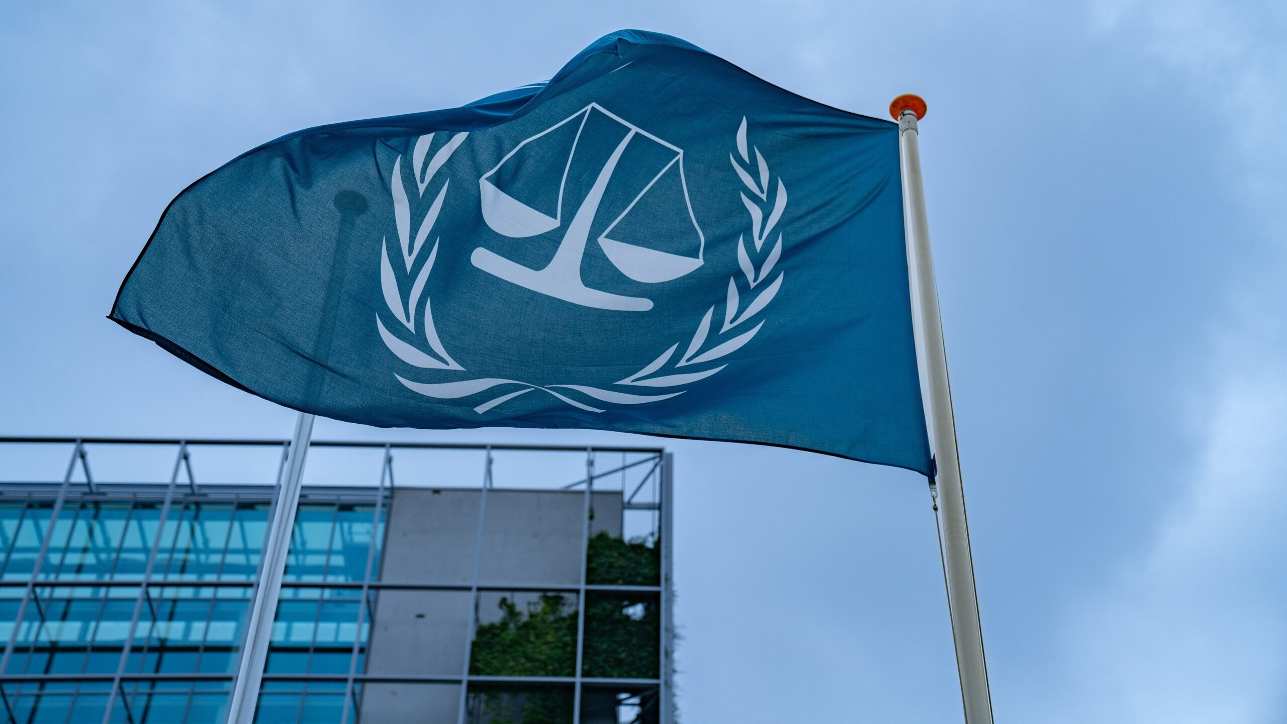 Kto powoła Międzynarodowy Trybunał ds. Zbrodni w Iranie?