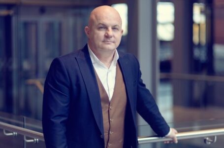 Krążenie zamiast leczenia