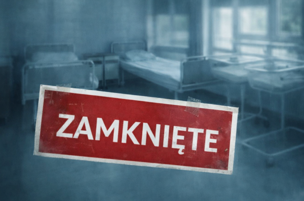 <strong>Safe zero minus</strong>