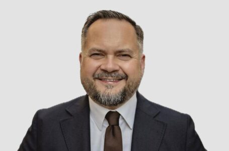 Weto do SAFE to „Zdrada bezpieczeństwa narodowego”