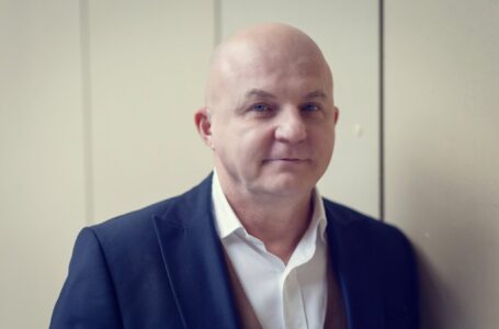 Dane nadal na widoku. Polska zwleka mimo wyroku TSUE