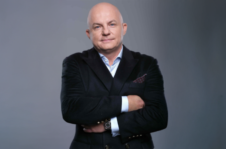 Ekologia dla obywatela, pieniądze dla korporacji