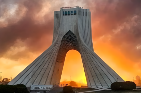 Koniec cywilizacji nie nastąpił