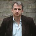 Sky Defense Ukraina — Timothy Snyder na zdjęciu promującym wsparcie dla ukraińskiej obrony powietrznej