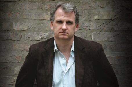 Sky Defense. Nowy sposób ratowania życia w Ukrainie