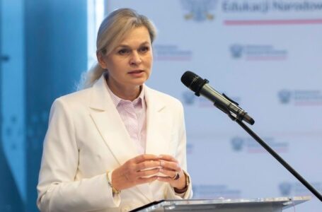 Edukacja zdrowotna będzie obowiązkowa. Moduł o zdrowiu seksualnym pozostanie nieobowiązkowy