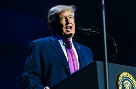 Trump mówi, że ma czas. Iran i ceny ropy pokazują coś innego