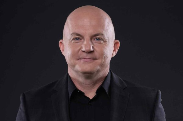 Najpierw zakup, potem rozum