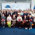 ekonomia społeczna – posiedzenie Krajowego Komitetu Rozwoju Ekonomii Społecznej na lata 2026–2029