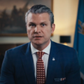 Pete Hegseth ogłasza zniesienie obowiązku szczepień przeciw grypie w armii USA
