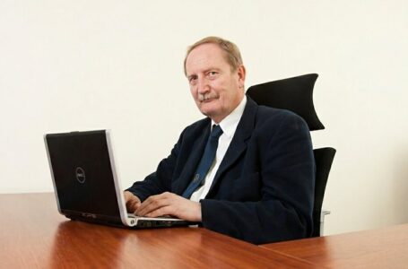 Nie marnujmy miliardów kosztem chorych