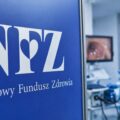 nowe zabiegi na NFZ w leczeniu pacjentów z nowotworami jelita grubego
