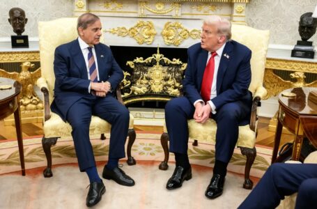 Pakistan w centrum gry. Jak Islamabad wyrósł na kluczowego mediatora między Iranem a USA?