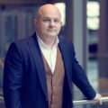 Piotr Kusznieruk komentuje problem dziury w NFZ i finansowania ochrony zdrowia