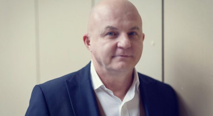 Piotr Kusznieruk o local content i udziale polskich firm w państwowych inwestycjach