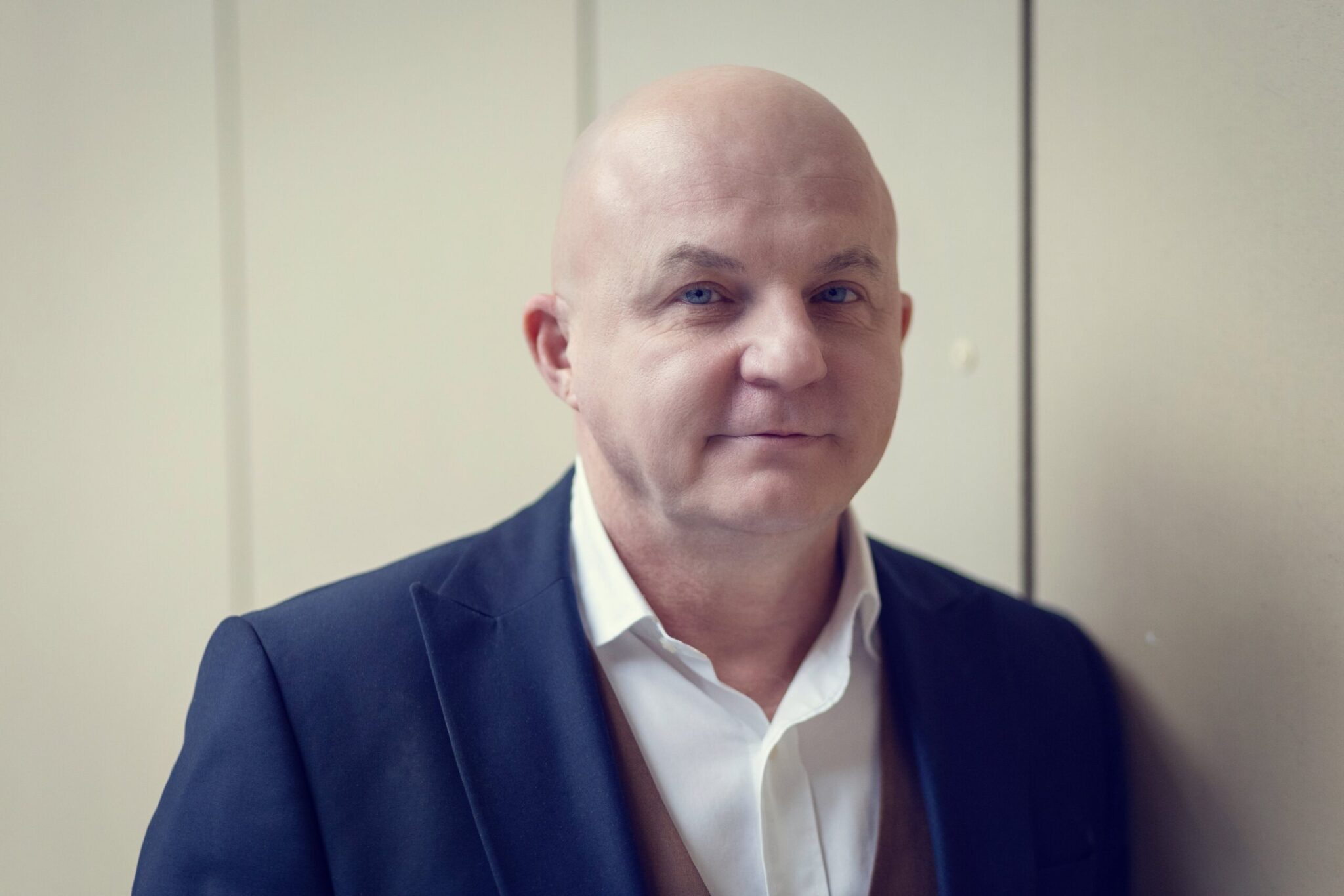 Udział to za mało. Polskie firmy muszą rosnąć na państwowych inwestycjach