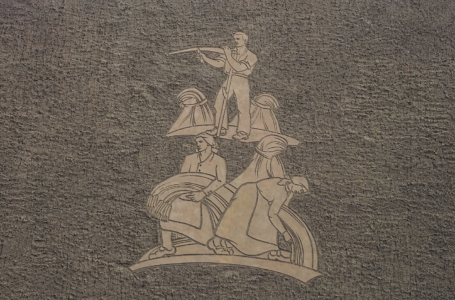 Antywspólnotowy konserwatyzm w&nbsp;natarciu