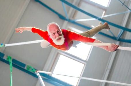 Czy emeryci przebalowali trzynaste emerytury?