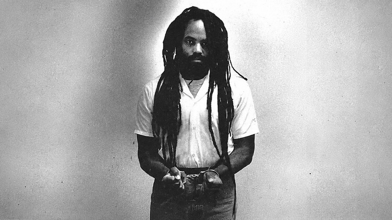 Mumia Abu-Jamal — głos pozbawionych głosu, którego nie udało się uciszyć. Co jego sprawa wnosi do debaty o karze śmierci w Polsce?
