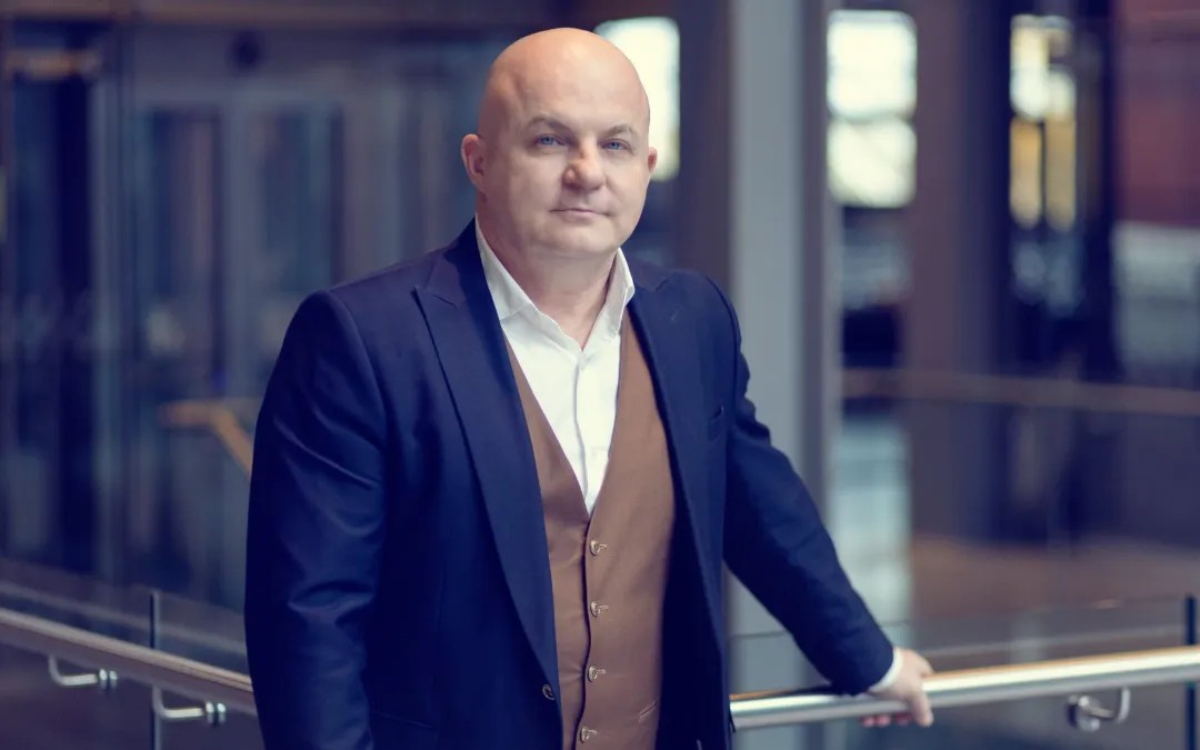 Nie ma partnerstwa bez szacunku dla polskich ofiar