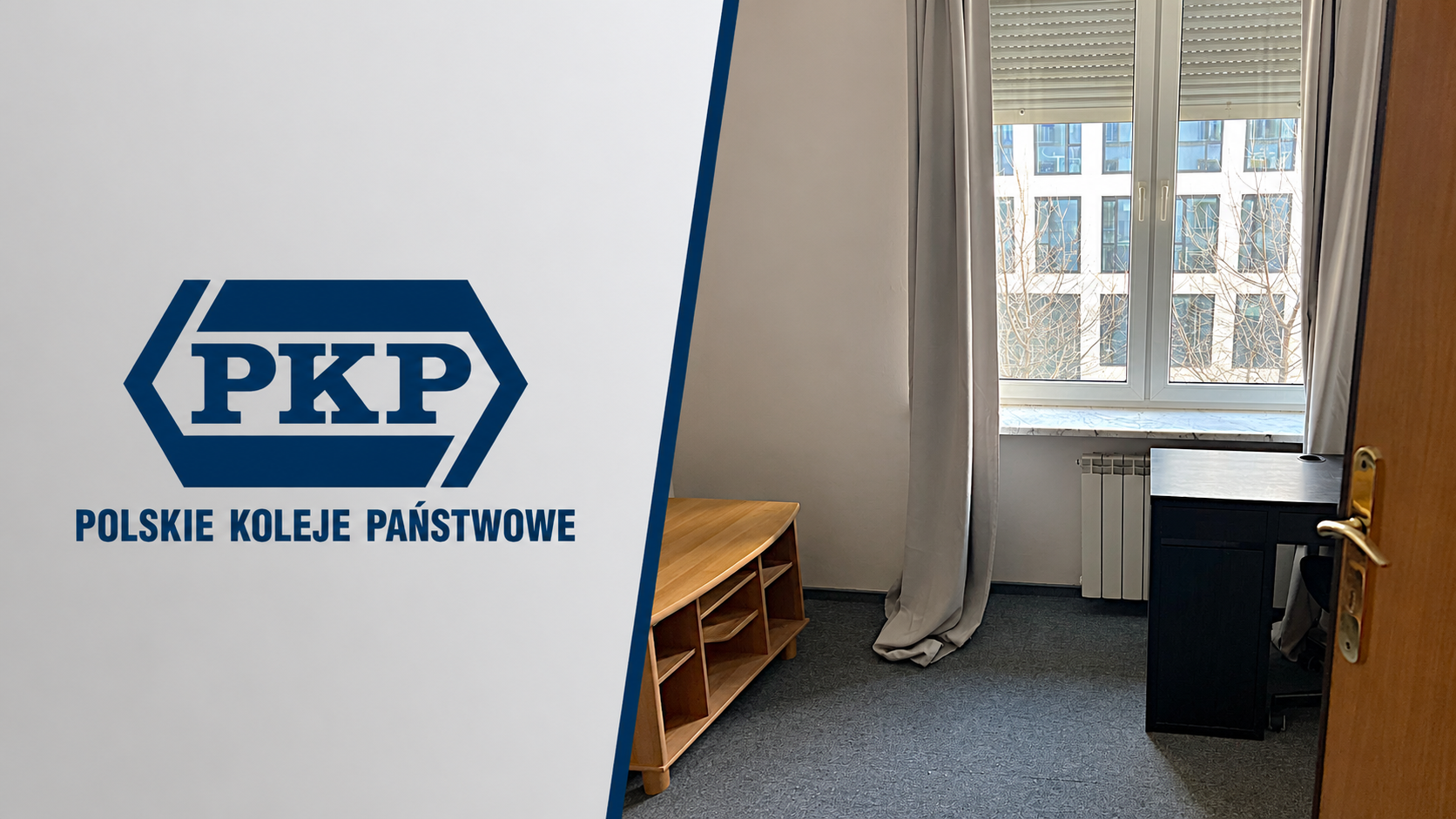 Sprzedamy „tanio” – za 700 tysięcy…