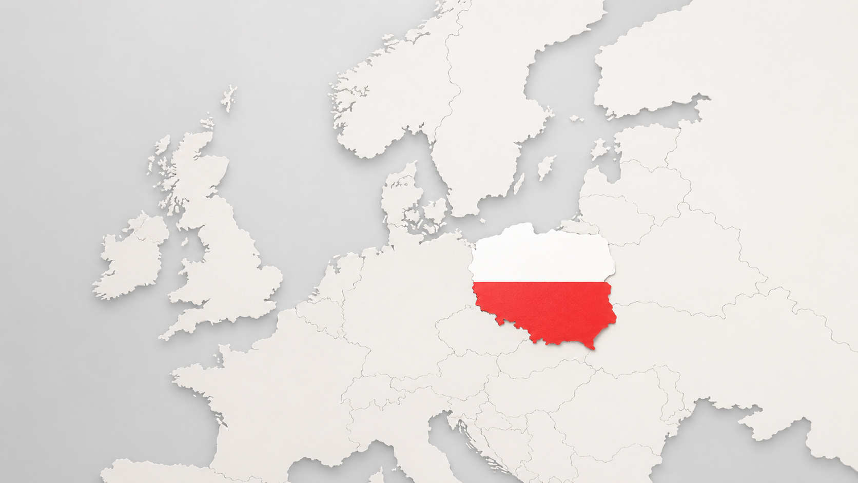 Polska potrzebuje dobrych sojuszników