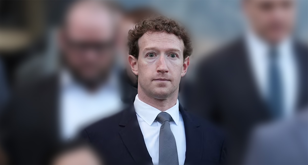 Jak ugoda Meta / Facebook na 18 mld dolarów wpłynie na ochronę dzieci?
