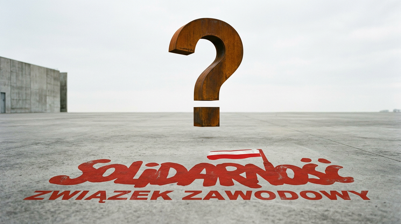 Zasłużony publicysta narodowo-katolickiej prawicy Wojciech Cejrowski zauważył, iż „podczas uroczystości z okazji 46. rocznicy Porozumień Sierpniowych prezydent przemawiał pod hasłem:„Co jeszcze w nas zostało z Solidarności”.