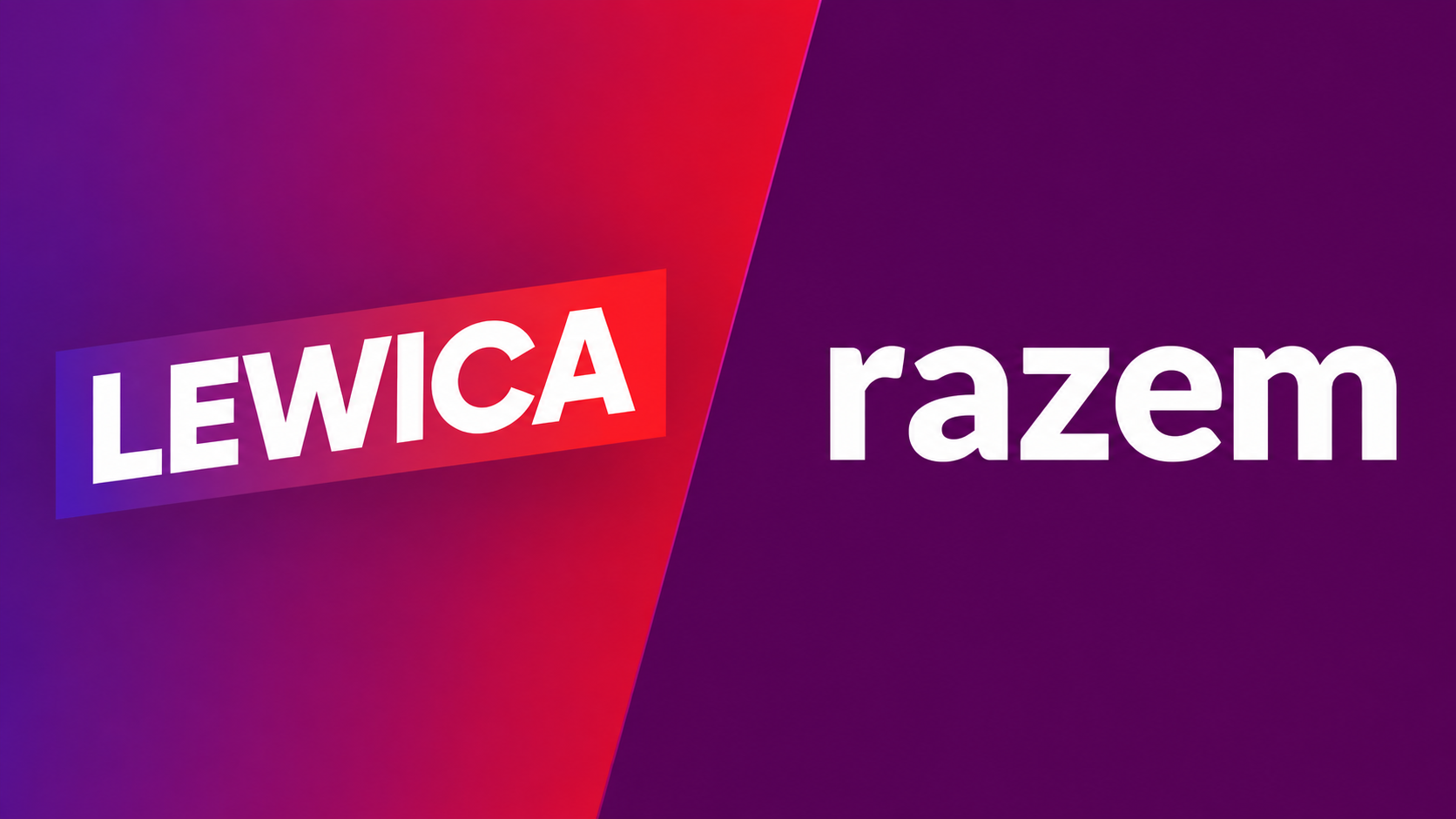 Będziemy mieć cykl rządów mniejszościowych ?