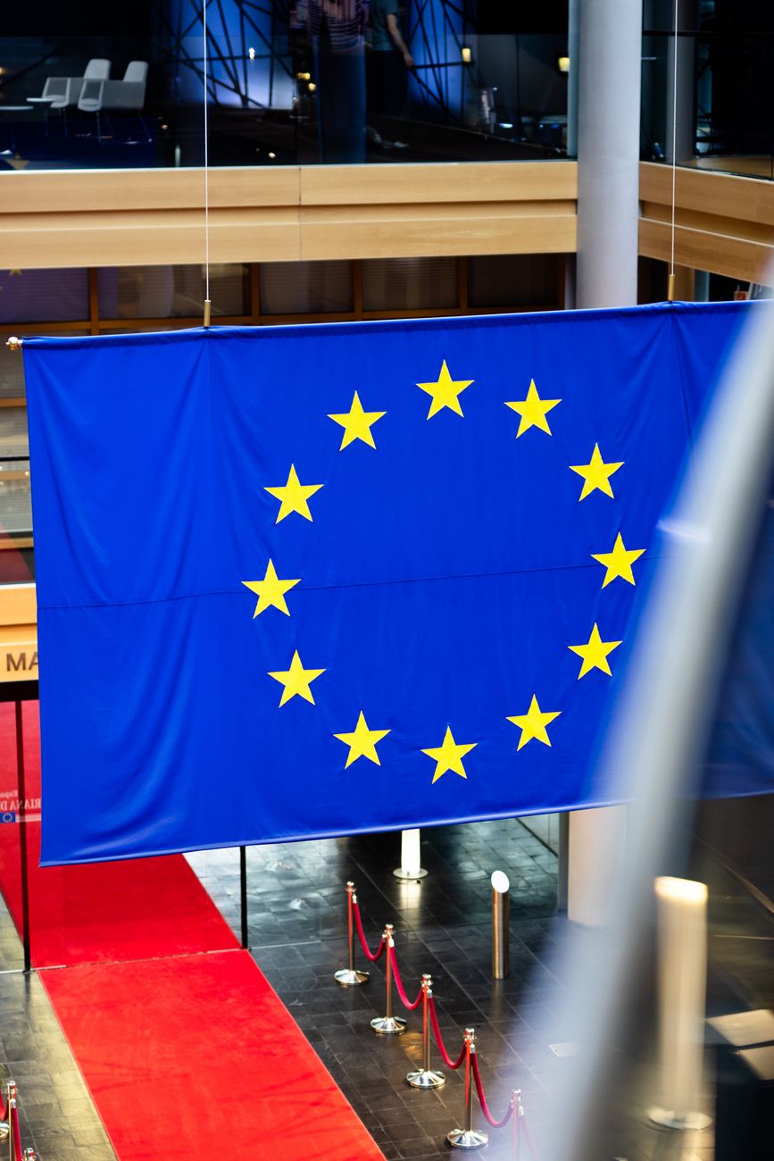 Budżet UE dla Polski: 123,3 mld euro w latach 2028–2034