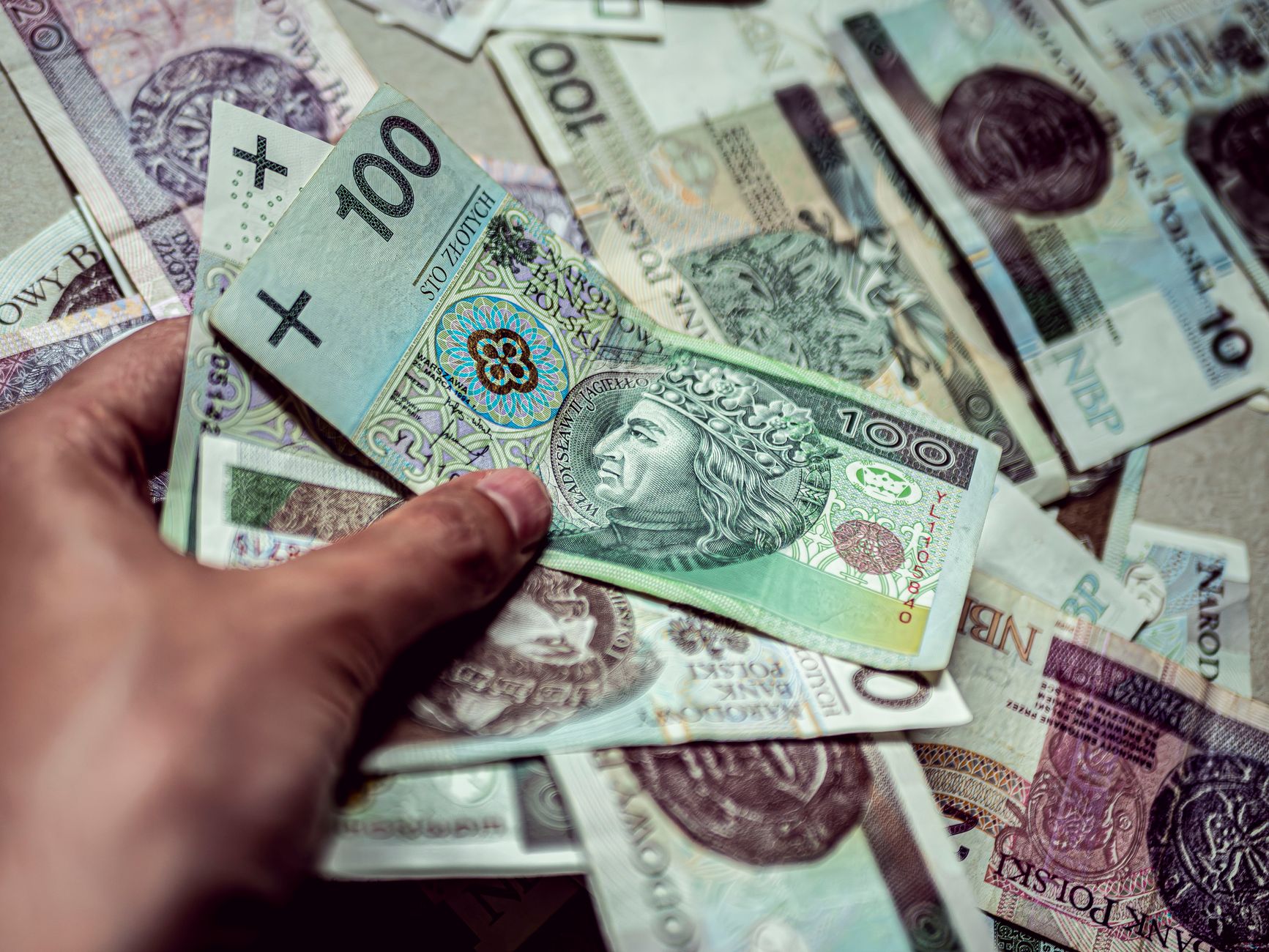 Dlaczego renta wdowia jest potrzebna większej liczbie seniorów?