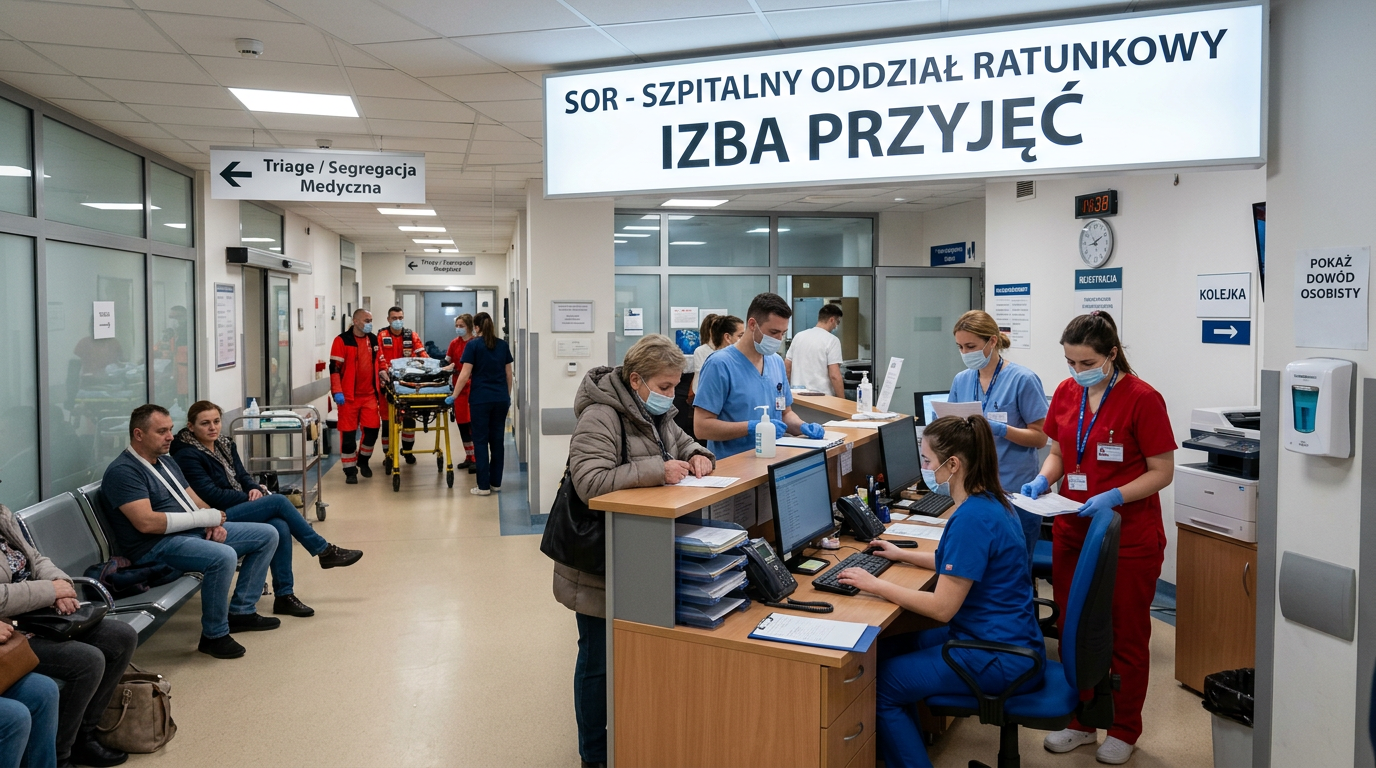 11,5 tys. dolarów za SOR .