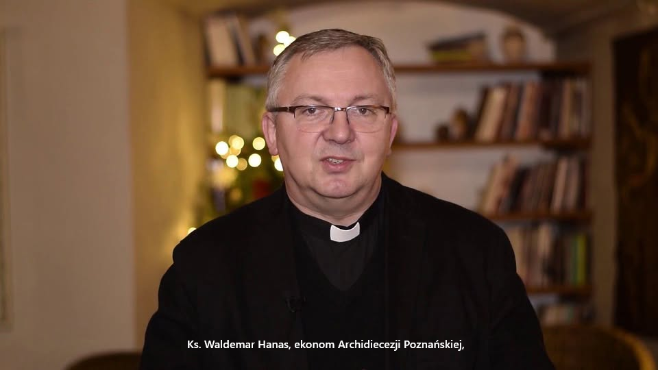 421 milionów za ziemię z mieszkańcami. Kościół robi interesy, a państwo przez cały czas płaci miliardy