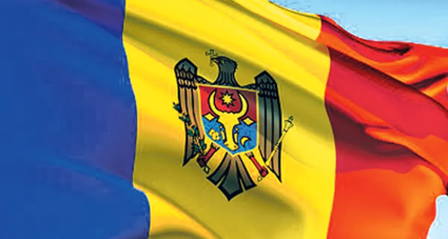 Mołdawia ucieka od NATO i UE