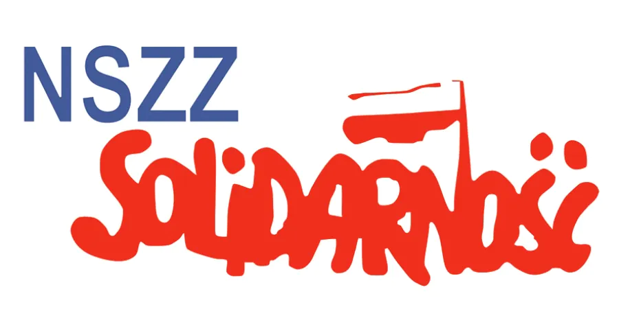 Mit Solidarności