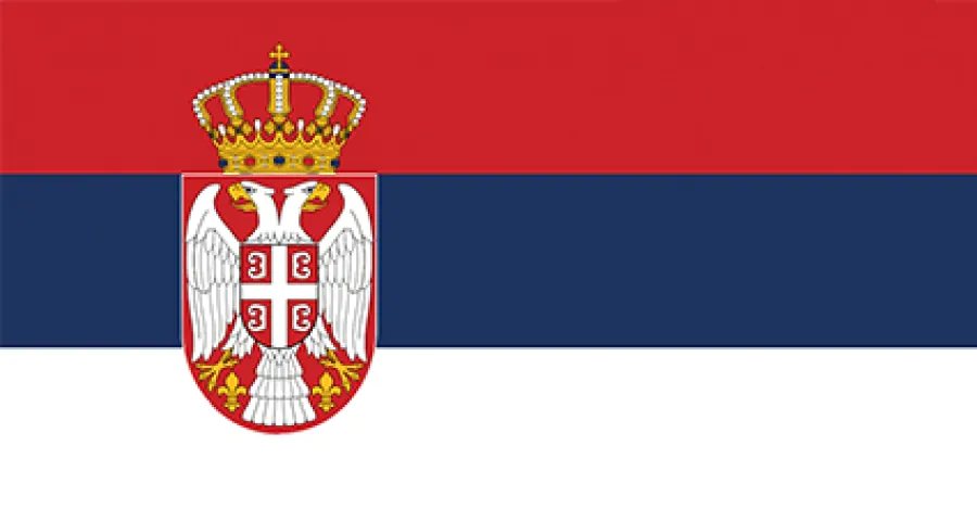 Nowym premierem Serbii  będzie bezpartyjna specjalistka