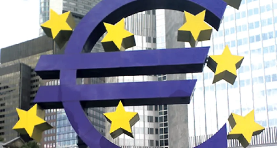 Eurogrupa nie pomoże Grecji