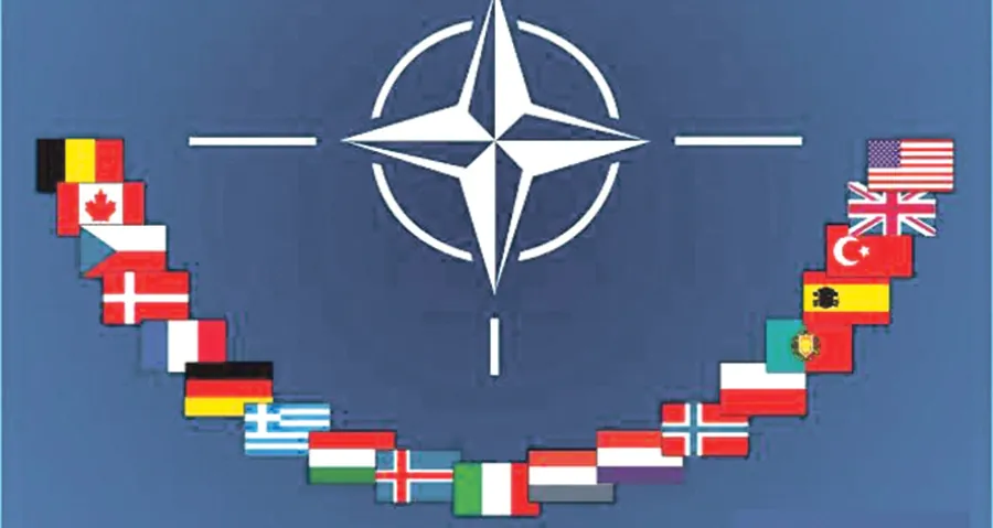 Czy Czarnogóra powiększy NATO?