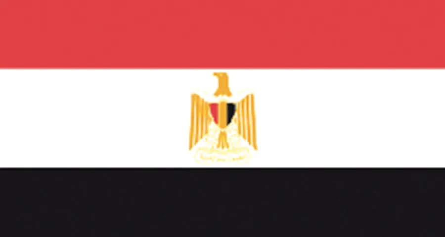 Stan wyjątkowy w Egipcie