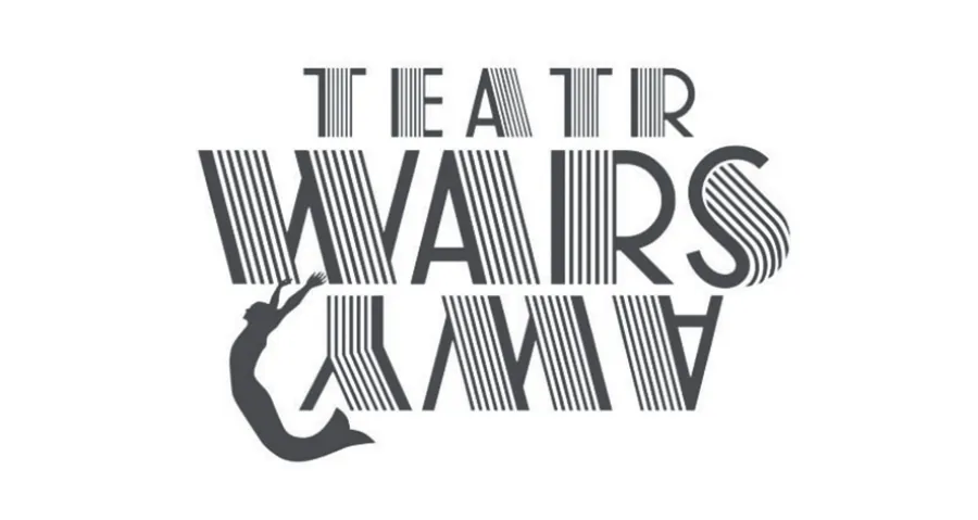 Teatr WARSawy na walizkach