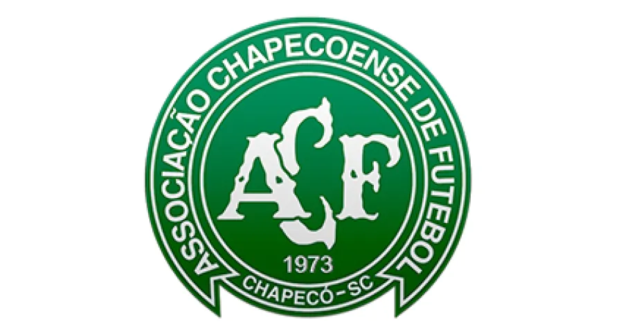 Pomoc dla Chapecoense
