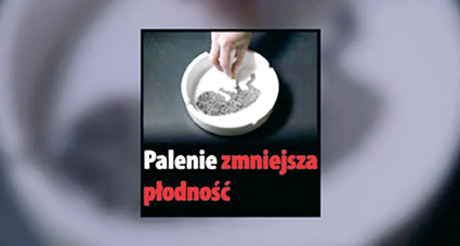 Płody to nie dzieci