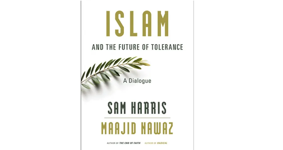 Islam i przyszłość tolerancji