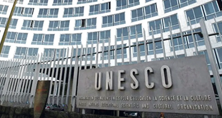 UNESCO nie widzi związków Żydów z Jerozolimą