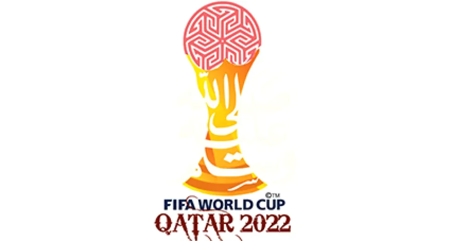 Mundial w Katarze zagrożony