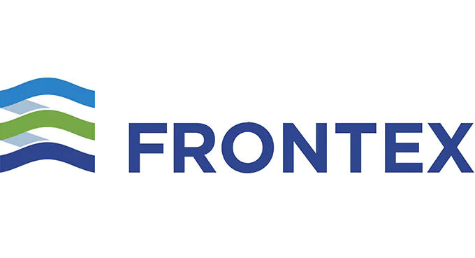 Bitwa o Frontex