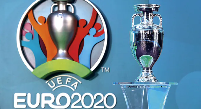 Eliminacje Euro 2020: Jedni się boją, inni cieszą