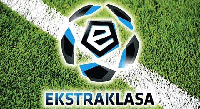 Lotto Ekstraklasa: Na stadionie Wisły Kraków będzie komplet