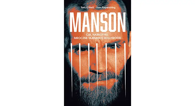 Zbrodnia Mansona – 50 lat później